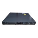 FABRIC SWITCH  CISCO MDS 9124 24xSFP DS-C9124-K9