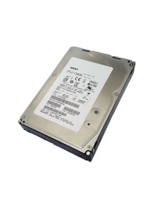 DYSK IBM HITACHI 600GB SAS 6G 15K 3,5 HUS156060VLS600 0B24502 46X0884