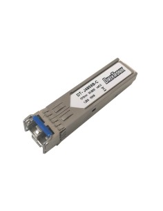 DIREKTRONIK SFP 1000Base-LX 10KM 1.25 DT-4859B-C