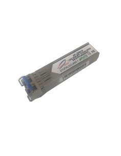 GBIC ATOP 1.25G DDM SFP 1310nm 40KM AP-JD061A