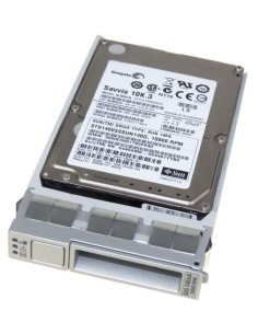 SUN SAVVIO 10K.3 146GB SAS 2,5 RAMKA 540-7868-01