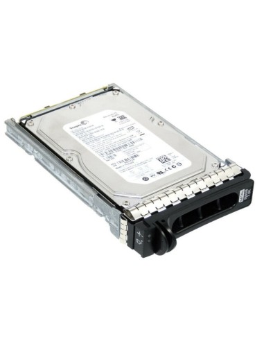 DYSK DELL SEAGATE 500GB SATA 7.2K 3,5 HN649