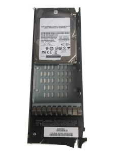 DYSK IBM V7000 600GB SAS 10K 6G 2,5 RAMKA