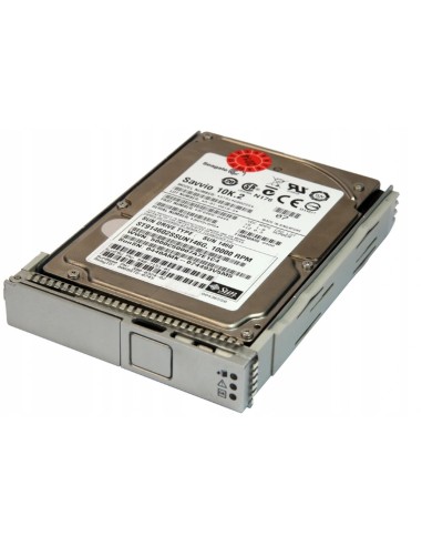 SUN SAVVIO 10K.2 146GB SAS 2,5 RAMKA 540-7151-01