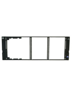 FRONT BEZEL HP DL370 ML370 G6 519563-001