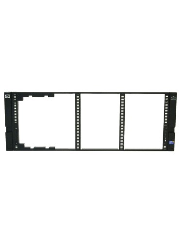 FRONT BEZEL HP DL370 ML370 G6 519563-001