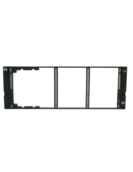 FRONT BEZEL HP DL370 ML370 G6 519563-001