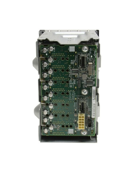KLATKA BACKPLANE 8x2,5 SAS HP DL370 G6 6053B03960
