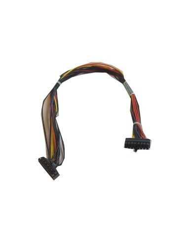 BACKPLANE POWER KABEL X3400M3 59Y3370