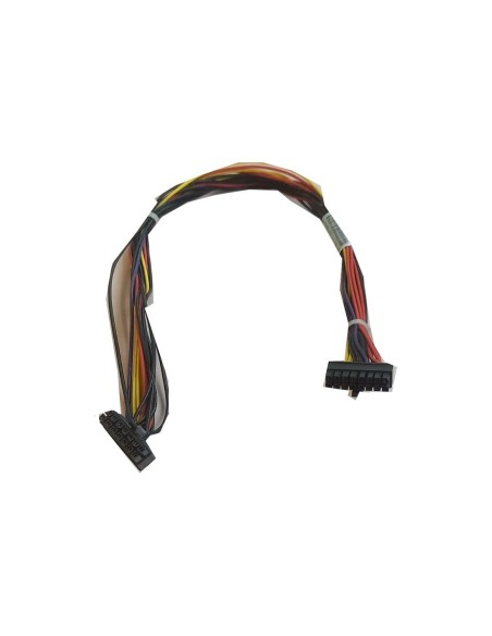 BACKPLANE POWER KABEL X3400M3 59Y3370