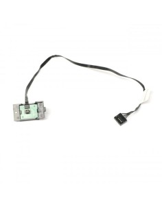 KABEL IBM LENOVO P300 TOWER 04X2706