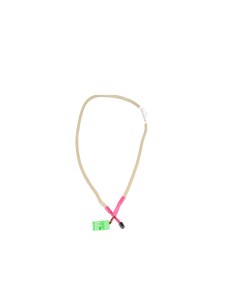 KABEL CZUJNIK TEMPERATURY LENOVO TS130 TS140 E31 P520C 45J9495