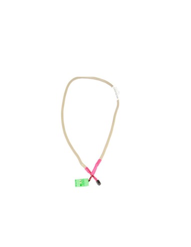 KABEL CZUJNIK TEMPERATURY LENOVO TS130 TS140 E31 P520C 45J9495