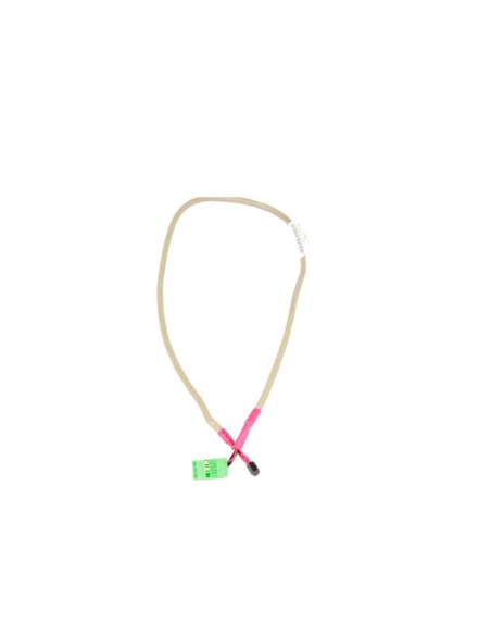 KABEL CZUJNIK TEMPERATURY LENOVO TS130 TS140 E31 P520C 45J9495