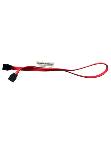 KABEL SATA PROSTY NA SATA PROSTY LENOVO TS140 M92P SFF 49CM 43N9131