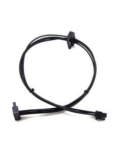 KABEL ZASILAJĄCY 2xSATA 1x4-PIN 40CM LENOVO M72 M73 M92 M82 M93 54Y9339