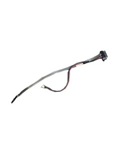 KABEL DO IBM SYSTEM X3250 M3 SATA 59Y3229
