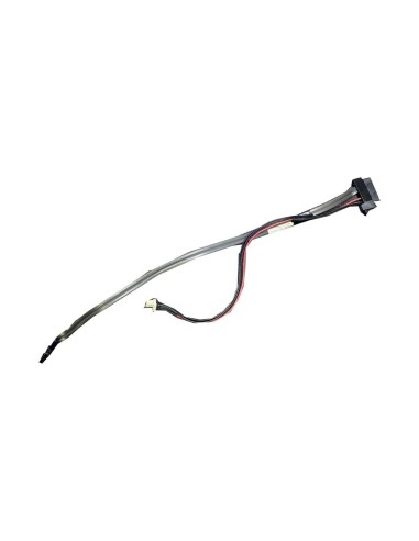 KABEL DO IBM SYSTEM X3250 M3 SATA 59Y3229