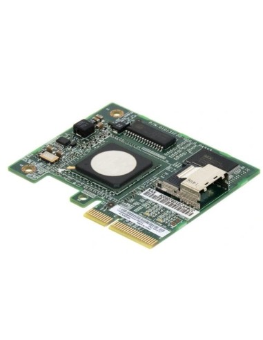KONTROLER RAID IBM N28338V PCI-E 49Y4737