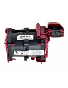 WENTYLATOR HP DELTA ELECTRONICS 360 G9 792851-001