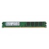 KINGSTON 8GB DDR3 PC3-12800 LOW KVR16N11/8
