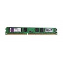 PAMIEC KINGSTON 4GB DDR3 PC3-10600 LOW KTH9600B/4