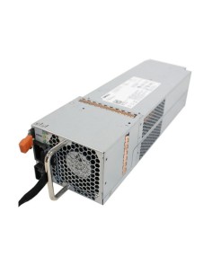 ZASILACZ 600W DELL POWERVAULT MD3200/1200 0NFCG1
