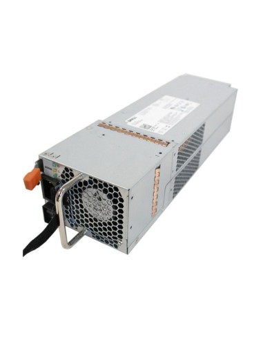ZASILACZ 600W DELL POWERVAULT MD3200/1200 0NFCG1