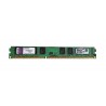 PAMIEC KINGSTON 4GB DDR3 PC3-10600 LOW KTH9600B/4