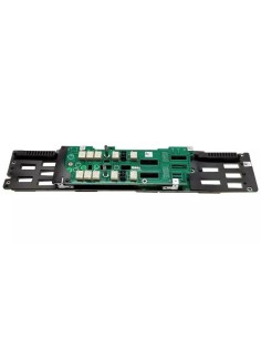 BACKPLANE 12x3,5 DELL POWERVAULT MD3200 0T966K