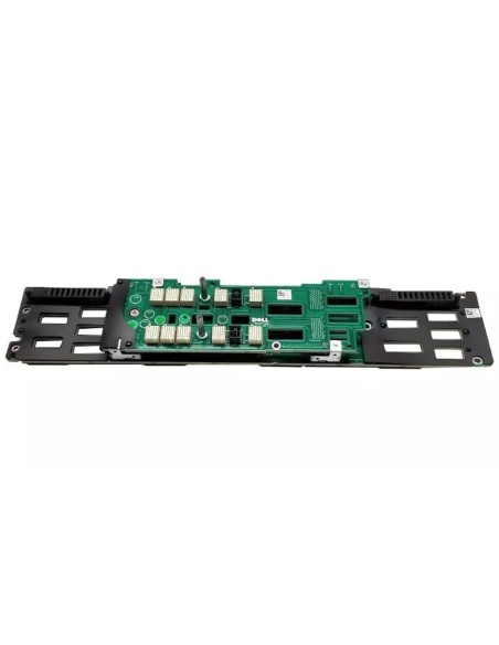 BACKPLANE 12x3,5 DELL POWERVAULT MD3200 0T966K