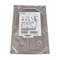 DYSK CISCO HGST 4TB SAS 7.2K 6G 64MB 3,5 0B29868 DYSK CISCO HGST 4TB SAS 7.2K 6G 64MB 3,5 0B29868