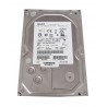 DYSK CISCO HGST 4TB SAS 7.2K 6G 64MB 3,5 0B29868