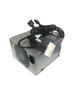 ZASILACZ 400W HP Z220 WORKSTATION DPS-400AB-13 A 619397-001