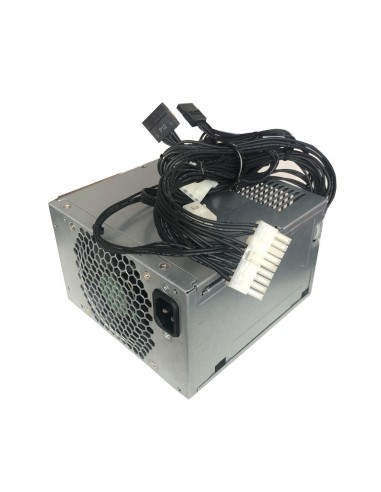 ZASILACZ 400W HP Z220 WORKSTATION DPS-400AB-13 A 619397-001