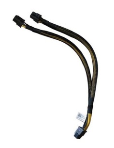 ADAPTER ZASILANIA GRAFIKI DELL T3610 T5600 0D92C9