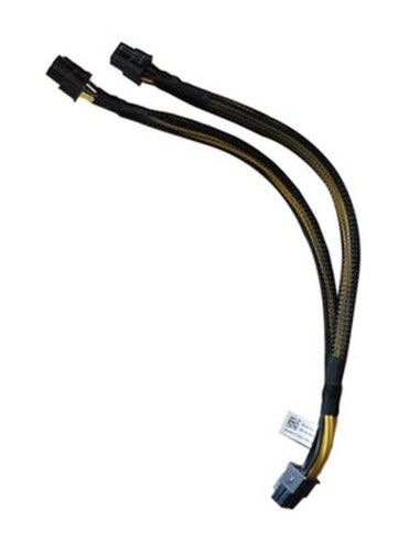 ADAPTER ZASILANIA GRAFIKI DELL T3610 T5600 0D92C9