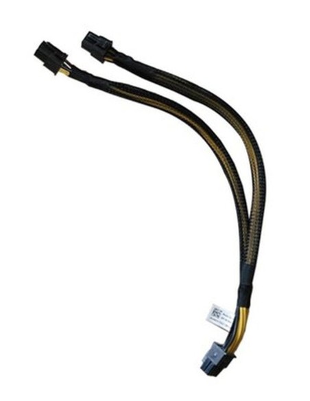 ADAPTER ZASILANIA GRAFIKI DELL T3610 T5600 0D92C9