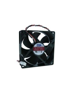 WENTYLATOR AVC DC 12V 0.20A DS09225R12MC018