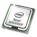 PROCESOR XEON E5-2667 v4 8x 3.20Ghz LGA2011-3 PROCESOR XEON E5-2667 v4 8x 3.20Ghz LGA2011-3