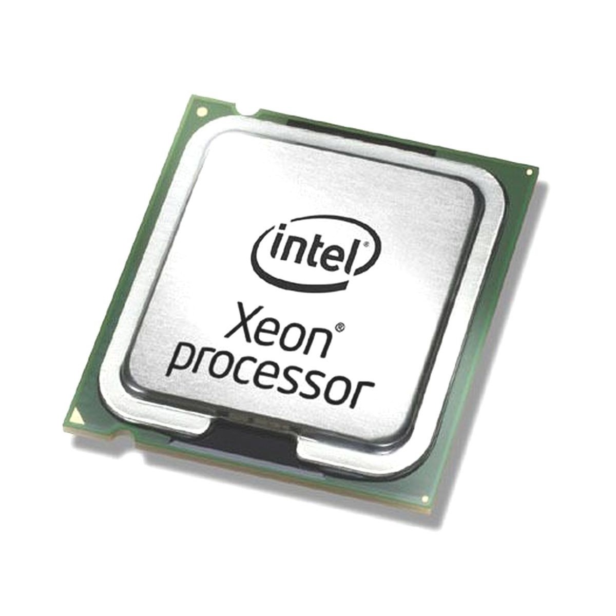 PROCESOR XEON E5-2667 v4 8x 3.20Ghz LGA2011-3 PROCESOR XEON E5-2667 v4 8x 3.20Ghz LGA2011-3