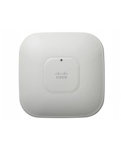 CISCO ACCESS POINT AIR-CAP3602I-E-K9 5GHZ +MODUŁ