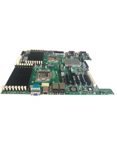 PŁYTA GŁÓWNA IBM SYSTEM x3500 M3 2xLGA1366 16xDDR3 69Y0961