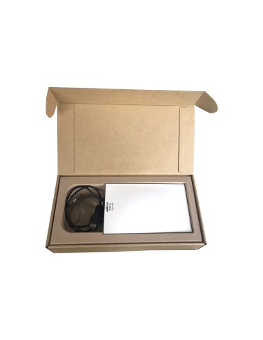 ANTENA CISCO MERAKI 5GHz 13dBi MA-ANT-21