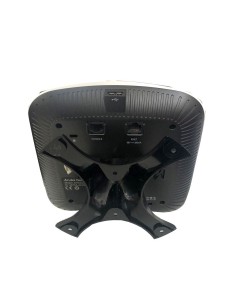 ACCESS POINT ARUBA IAP-215-RW 802.11 WiFi UCHWYT 2