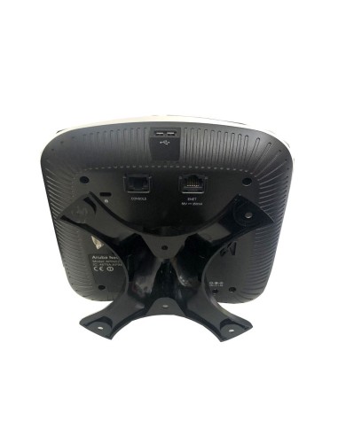 ACCESS POINT ARUBA IAP-215-RW 802.11 WiFi UCHWYT