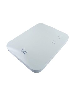 ACCESS POINT CISCO MERAKI MR16 600-12010-B