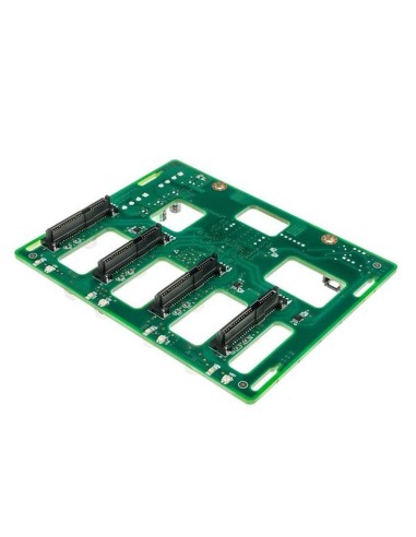 BACKPLANE 4x3,5 HP ML110 G7 ML150 G6 466509-001