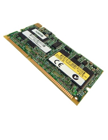 HP MODUL CACHE 128MB DO KONTROLERA E200