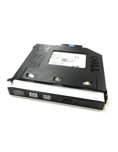 NAPED NAGRYWARKA DVD-RW DELL SLIM SATA GTA0N